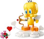 LEGO 40824 LOONEY TUNES SEVGİLİ KUŞ TWEETY