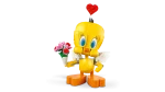 LEGO 40824 LOONEY TUNES SEVGİLİ KUŞ TWEETY