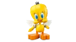 LEGO 40824 LOONEY TUNES SEVGİLİ KUŞ TWEETY