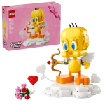 LEGO 40824 LOONEY TUNES SEVGİLİ KUŞ TWEETY