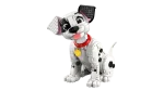 LEGO 43269 DISNEY 101 DALMAÇYALI KÖPEK YAVRUSU