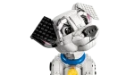 LEGO 43269 DISNEY 101 DALMAÇYALI KÖPEK YAVRUSU