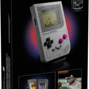 72046_Box5_v39_en-gb