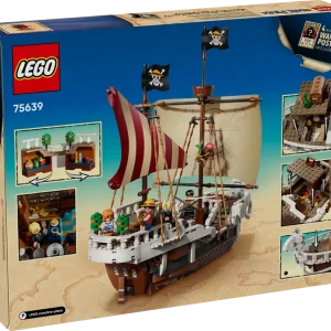 75639_Box5_v39_en-gb