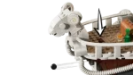 LEGO 75639 ONE PIECE GOING MERRY KORSAN GEMİSİ