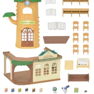 5512-c01-country-tree-school-gift-set