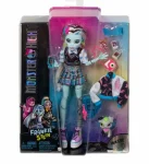 MONSTER HIGH ANA KARAKTER BEBEKLER FRANKIE STEIN HHK53