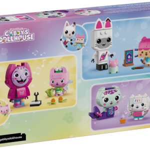 11215_Box5_v39_en-gb