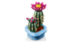 LEGO 11509 BOTANICALS ÇİÇEKLİ KAKTÜS