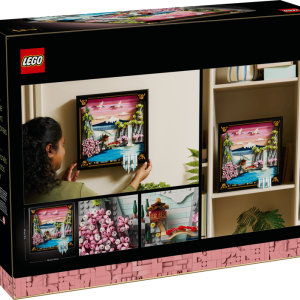 31218_Box5_v39_en-gb