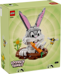 LEGO 40920 LOONEY TUNES BUGS BUNNY
