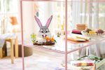 LEGO 40920 LOONEY TUNES BUGS BUNNY