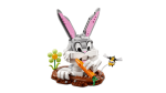 LEGO 40920 LOONEY TUNES BUGS BUNNY