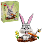LEGO 40920 LOONEY TUNES BUGS BUNNY