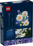 LEGO 11508 BOTANICALS PAPATYALAR