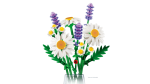 LEGO 11508 BOTANICALS PAPATYALAR