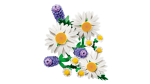 LEGO 11508 BOTANICALS PAPATYALAR