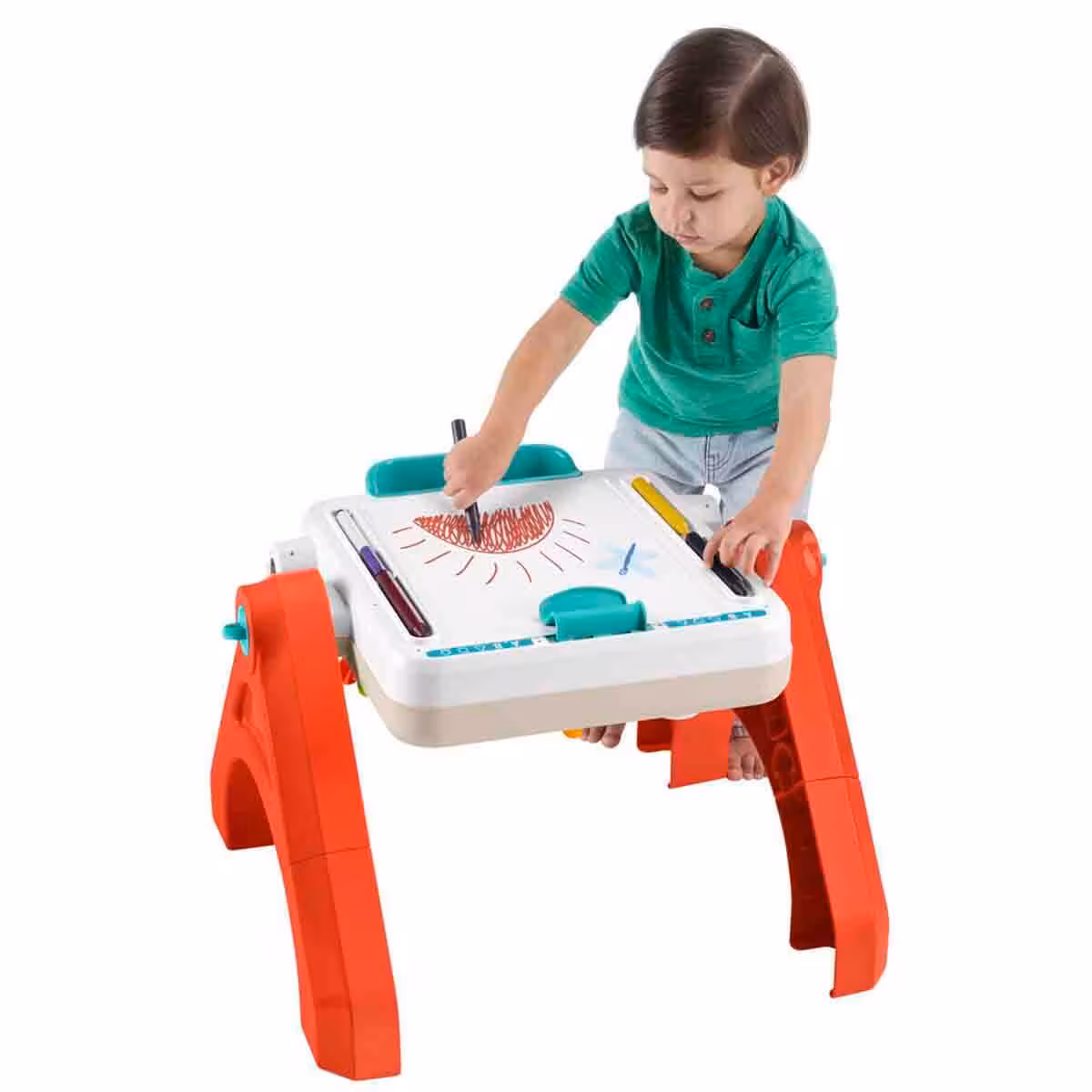 0df26f0cfa8e82c7465ed09da5a63016c08db07f3a19d8721d80e60aaa7b79a9