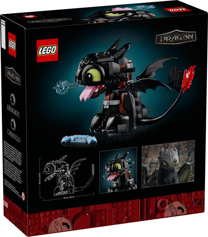 10375_Box5_v39_en-gb