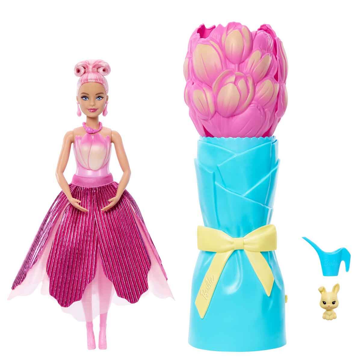 13f42_Barbie_Petal_Pop_Barbie_Bebek_ve_Aksesuarlari_Lale