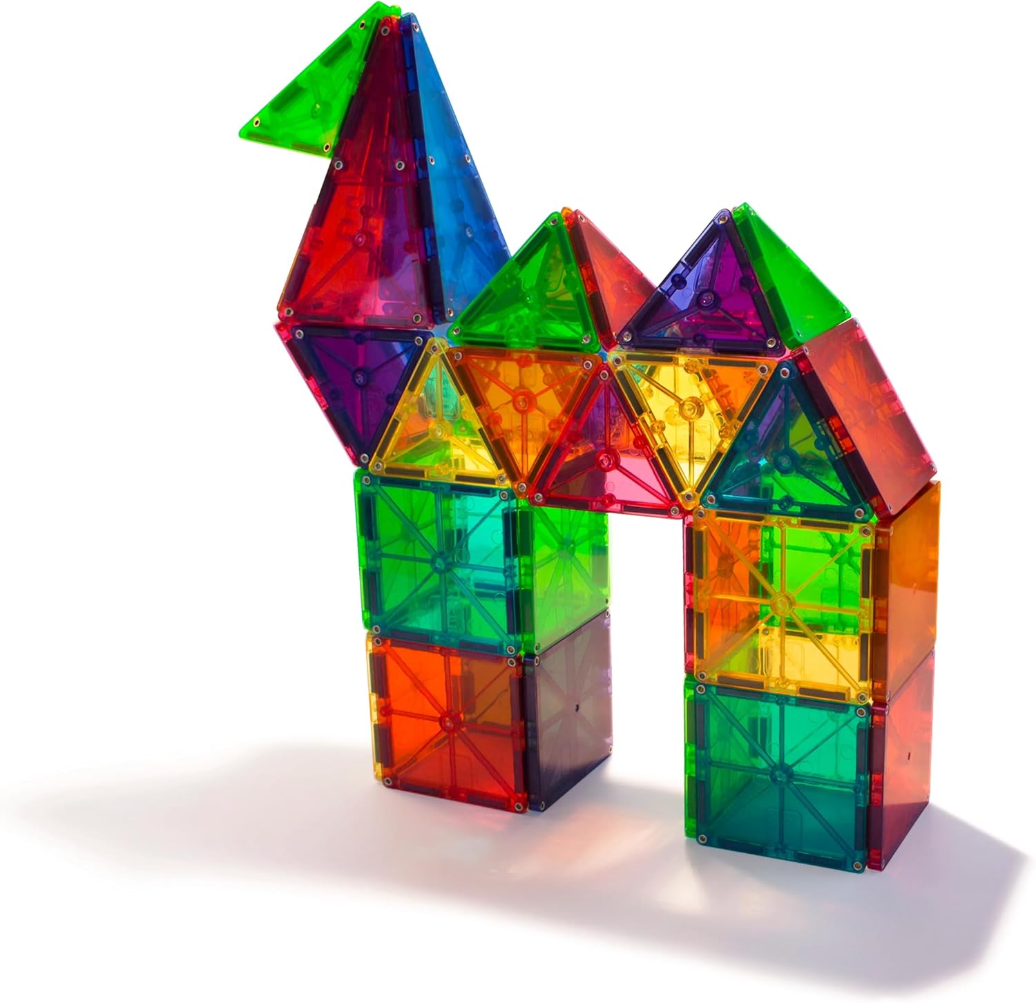 71mCVIg142L._AC_SL1500_