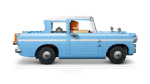 LEGO 76470 HARRY POTTER SİHİRLİ UÇAN FORD ANGLIA