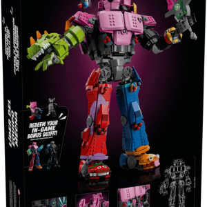 77078_Box5_v39_en-gb