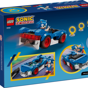 77117_Box5_v39_en-gb