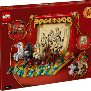 80119_Box5_v39_en-gb