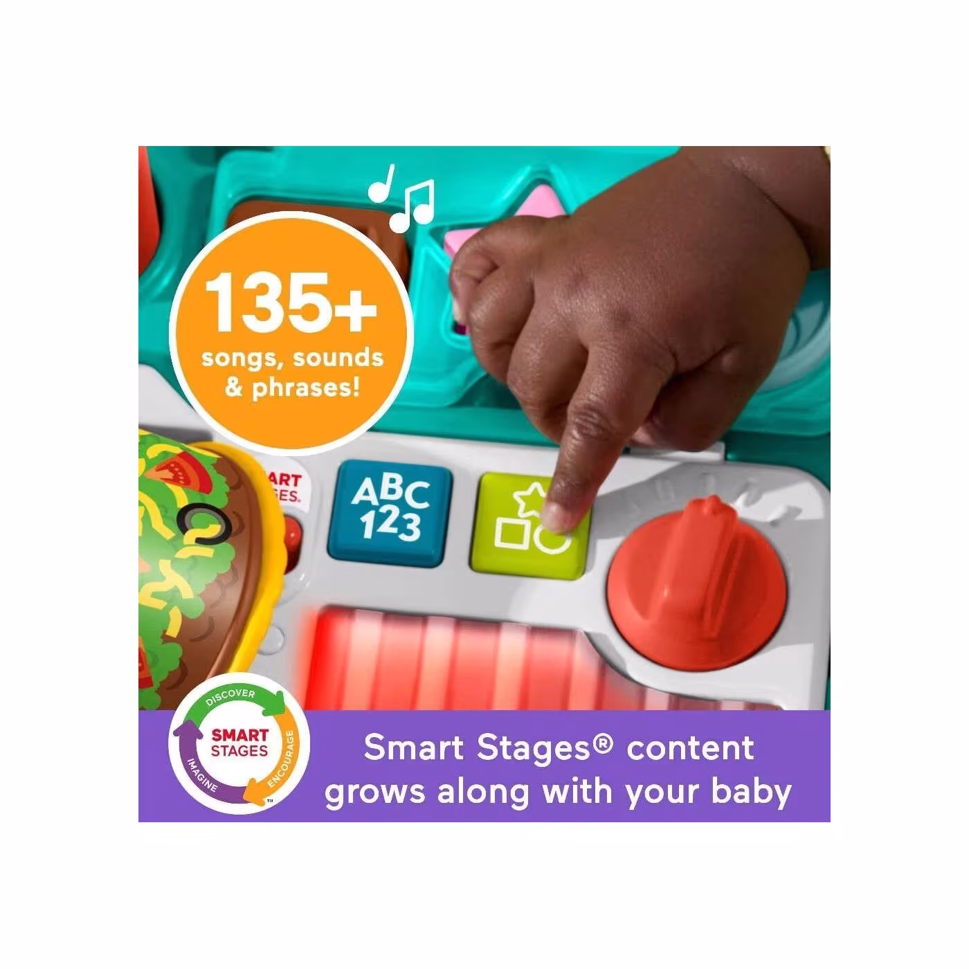 fisher-price-4-in-1-snack-cart-walker (1)