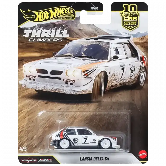 hot-wheels-premium-thrill-climbers-set-car-culture-fpy86-976q-29092312-sw800sh800