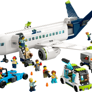 60367
