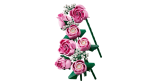 LEGO 10374 BOTANICALS PEMBE GÜL BUKETİ