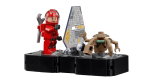 LEGO 11389 ICONS KURTULUŞ PROJESİ (PROJECT HAIL MARY)