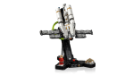 LEGO 11389 ICONS KURTULUŞ PROJESİ (PROJECT HAIL MARY)