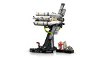 LEGO 11389 ICONS KURTULUŞ PROJESİ (PROJECT HAIL MARY)