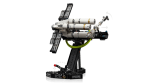 LEGO 11389 ICONS KURTULUŞ PROJESİ (PROJECT HAIL MARY)