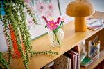 LEGO 11514 BOTANICALS KOZMOS ÇİÇEKLERİ
