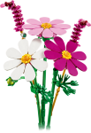 LEGO 11514 BOTANICALS KOZMOS ÇİÇEKLERİ