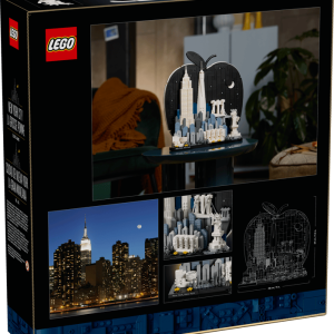 blt9f9250d1b9de56b8-21066_Box5_v39_en-us