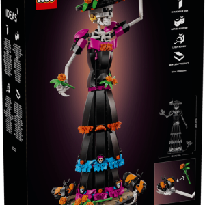 bltcfca1e7974173b84-21372_Box5_v29