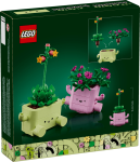 LEGO 11506 BOTANICALS SALLANAN BİTKİLER
