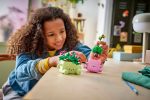 LEGO 11506 BOTANICALS SALLANAN BİTKİLER