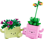 LEGO 11506 BOTANICALS SALLANAN BİTKİLER