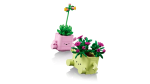 LEGO 11506 BOTANICALS SALLANAN BİTKİLER