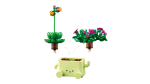 LEGO 11506 BOTANICALS SALLANAN BİTKİLER