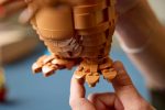 LEGO 21370 IDEAS E.T. THE EXTRA-TERRESTRIAL