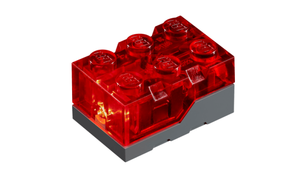 LEGO 21370 IDEAS E.T. THE EXTRA-TERRESTRIAL